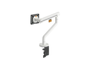 Регулируемая настольная подставка для монитора / телевизора