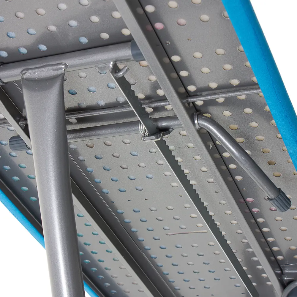 Гладильная доска Toulose Santreyd STLM-2108885 - Вид №5