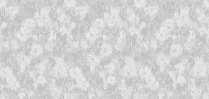 Jannelli&Volpi Флизелиновые обои с цветочными мотивами Composition a tribute to kandinsky sun-id-1437918 - Вид №2