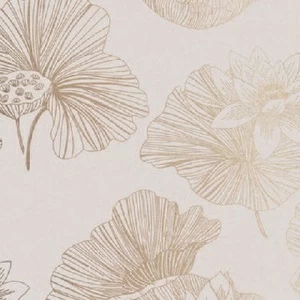 105935 Обои Graham&Brown Imperial