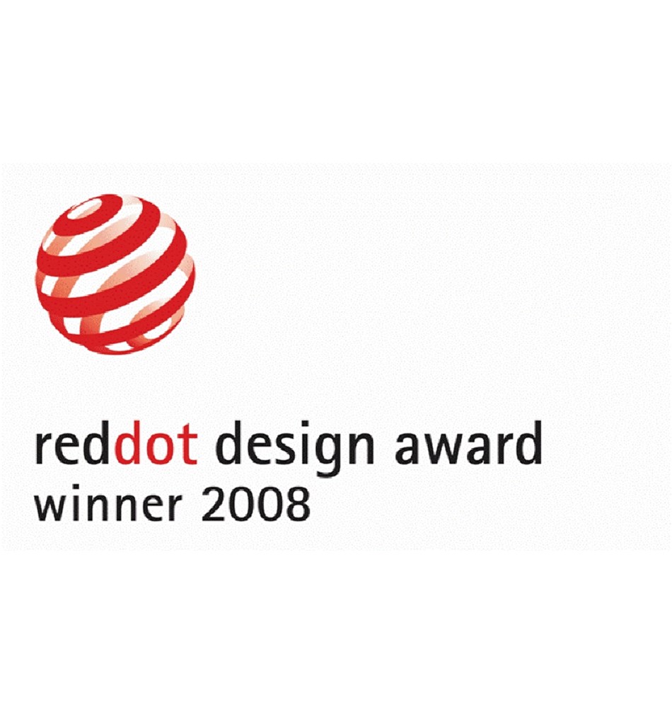 FROST КАМУФЛЯЖ, одинарный » матовый Сталь Матовый W3001  - Вид №2