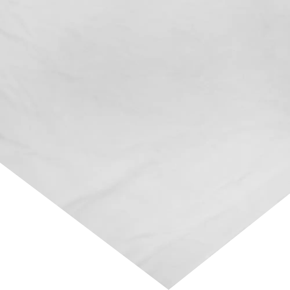 Пленка защитная 2х50 м Santreyd STLM-2018586 - Вид №1