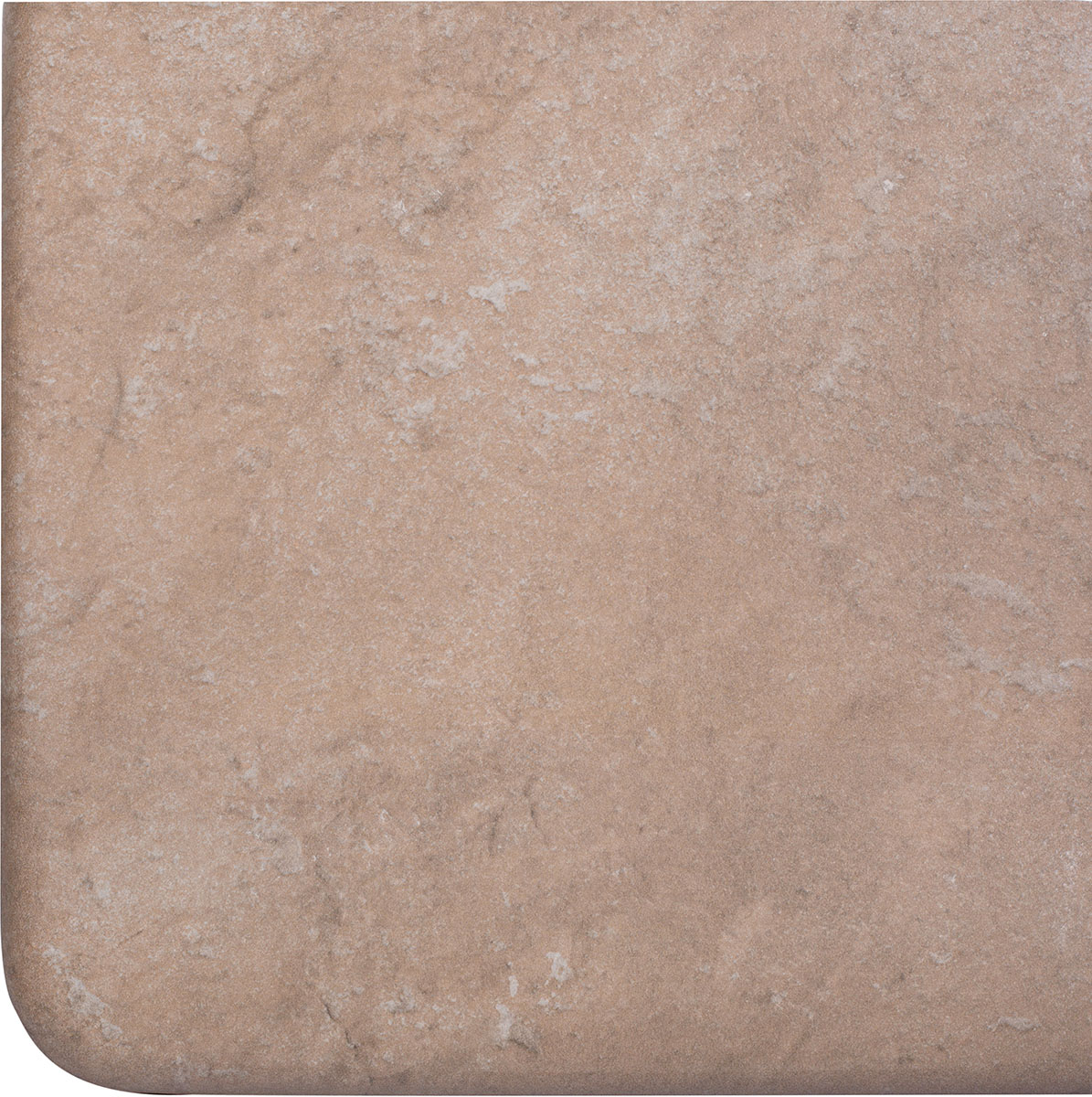 Элегантные ступени Boston – атмосфера натурального камня STP-ST67 INCOLOR - Вид №1