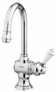 Bronces Mestre Смеситель для раковины, однорычажный Retro 035003.m00.50
