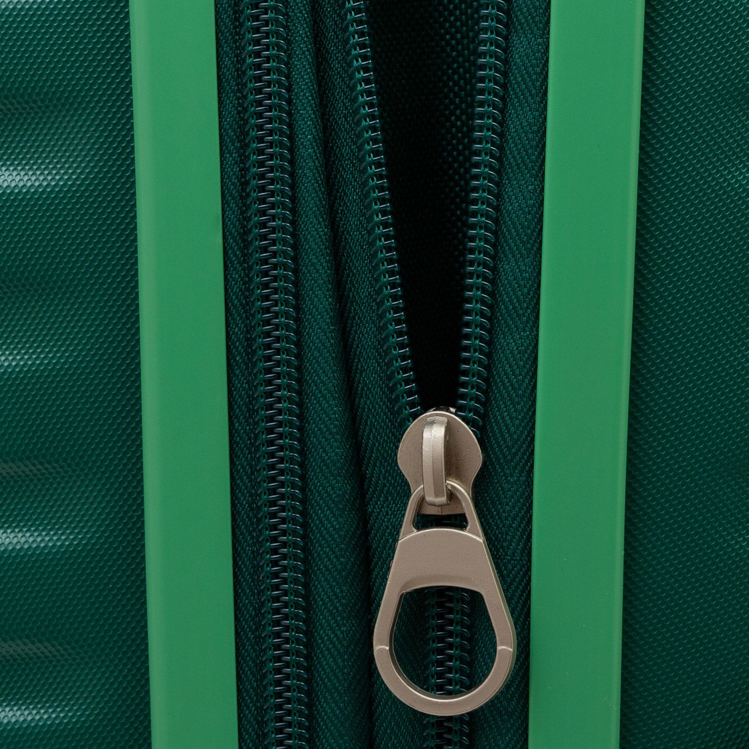 3501-47 Чемодан 3501 Spinner L MODO by Roncato Vega - Вид №8