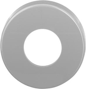 305.20R ручка-розетка (r-технология) HEWI System 111 | Polyamid  - Вид №17