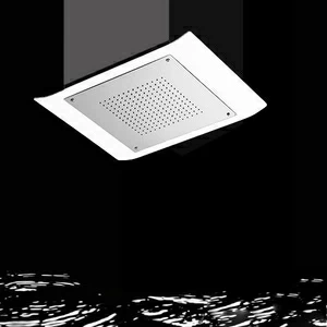 Тропический душ 7MACOP Geda Nextage Macò