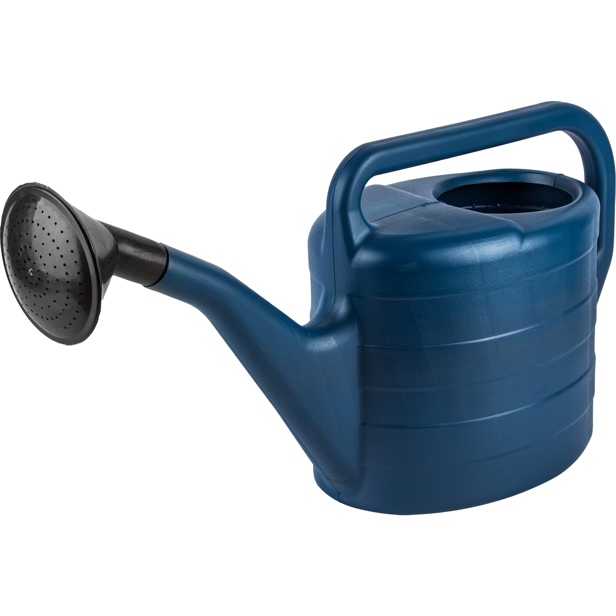 12203403 Лейка для садовых растений 10 л Santreyd 