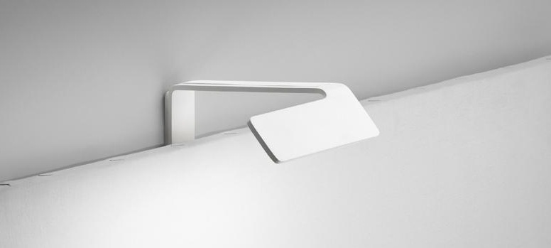 000299 Бра 7955 Vibia Alpha - Вид №1