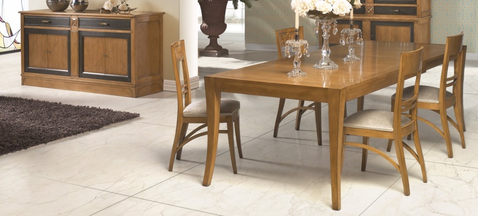 007450 Стол AM Classic Romeo Santreyd - Вид №2