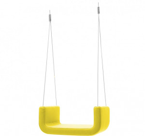 2000983104830 Качели me&u Softline