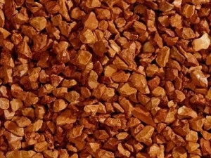 VAGA Декоративная галька