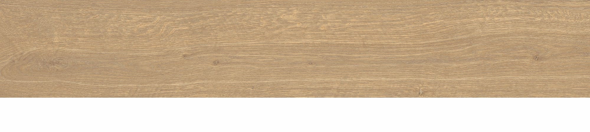 Пол / облицовка керамогранита под дерево Italgraniti Essence Select ARCH-00071623 - Вид №19