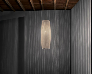 077957 Подвесной светильник CORE04 Arturo Alvarez