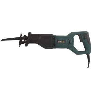 Сабельная пила Zitrek ZKRS1000 9218118