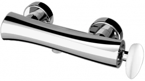 Fir Italia Смеситель для душа однорычажный Synergy stone 95 9554050