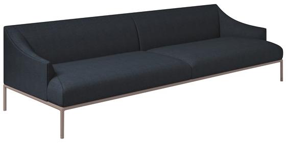 Cappellini Модульный диван High time sun-id-1404412 - Вид №1