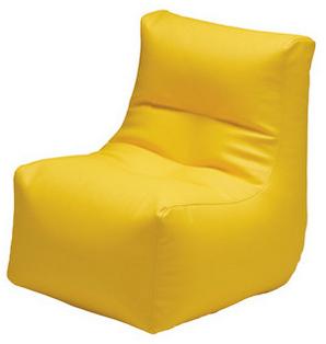 Casamania & Horm Мешок для фасоли из ткани для дома или на улице Morfino sun-id-1374796 - Вид №10