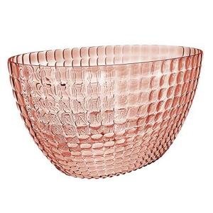 Ведерко для шампанского Tiffany коралловое