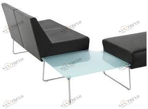 Sesta Секционный диван-санки Modulo sun-id-1368746