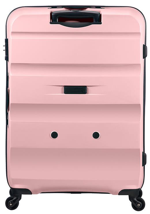 85A-42003 Чемодан 85A*003 Spinner American Tourister Bon Air  - Вид №2