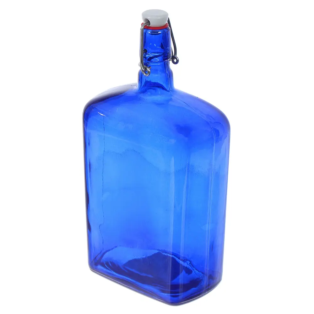 Бутыль «Викинг», 1.75 л Santreyd STLM-2029001