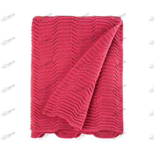 Плед / Lotty MissoniHome sun-id-376567