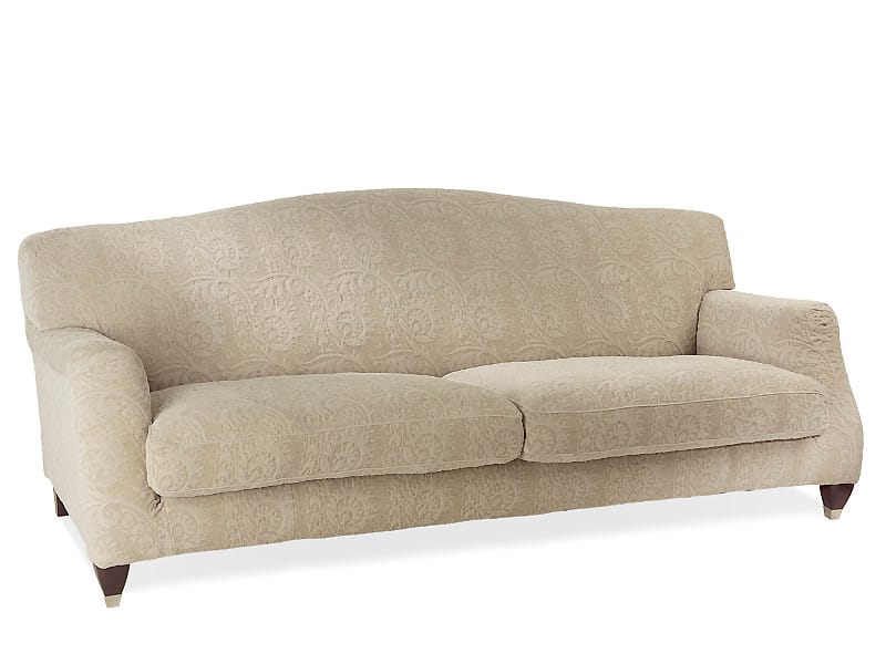 Диван MARIONI Агава ARCH-00132821 - Вид №1