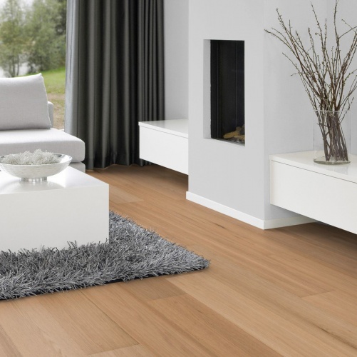 Паркетная доска Solidfloor Рэпидс 1194921 - Вид №6