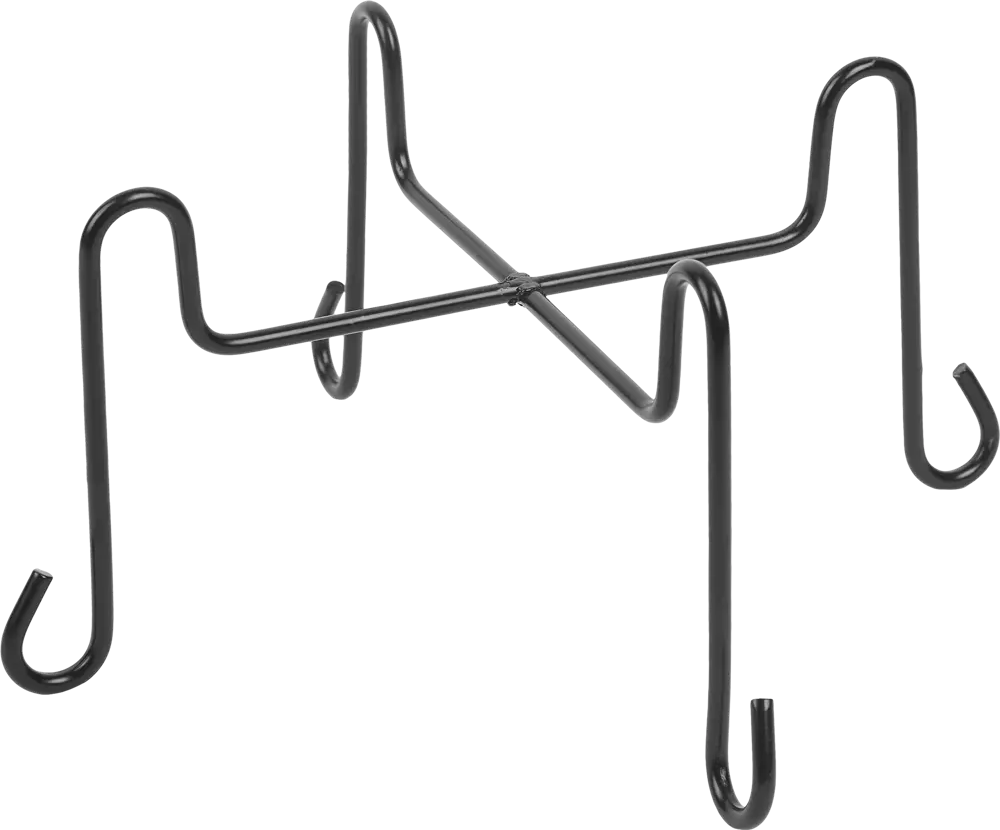 Santreyd Подставка для лимонадника — стильный аксессуар для сервировки 84953182