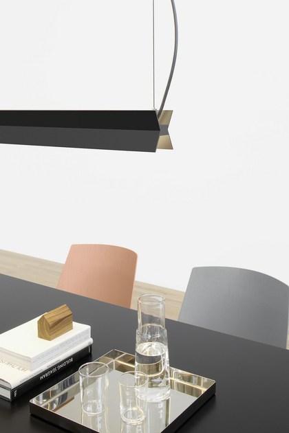 e15 Подвесной светильник  Lt07  - Вид №3