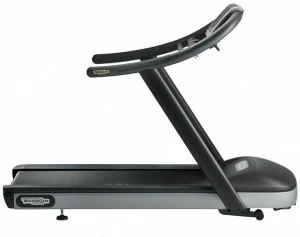 Technogym Конвейерная лента Forma Dej4elqan00r0ite