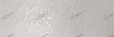 Декор жемчуг лаппатированная 1200x398 Керамика Будущего sun-id-325168