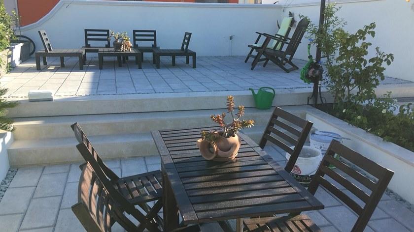 Bell.Isol Изоляционный кирпич для солнечной кровли sun-id-1444851 - Вид №6