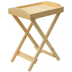 18856114 Столик сервировочный «Кантри», без колёс