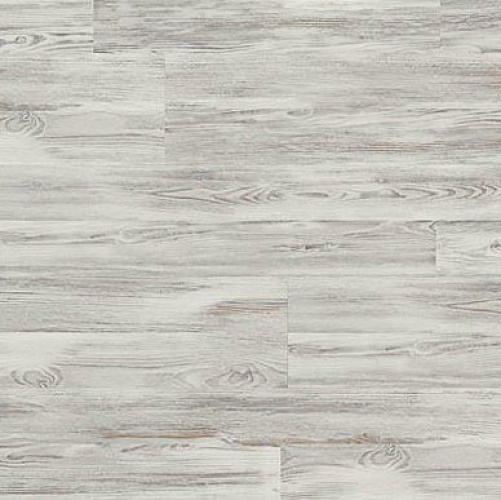 Ламинат Haro Сосна Аляска 525667 - Вид №2