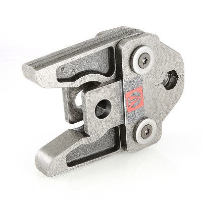 VT.570145.V.28 Насадка для пресс-инструмента электрического, стандарт V Valtec 28 мм  - Вид №7