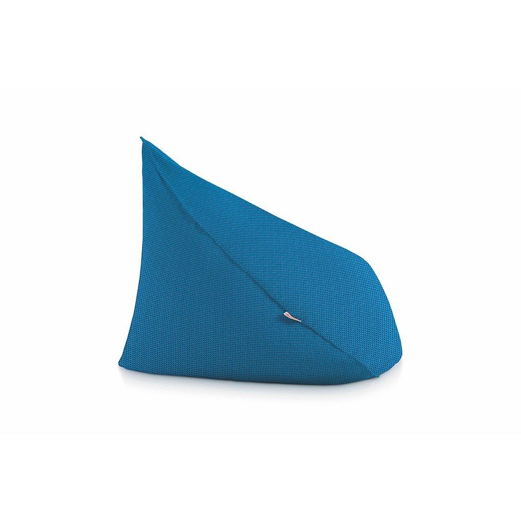 Кресло-мешок для сада Diabla Парус ARCH-00094360 - Вид №48