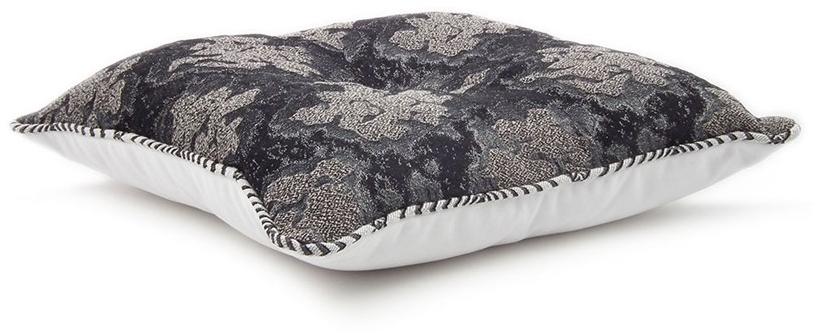 l'Opificio Квадратная подушка  282-14  - Вид №2