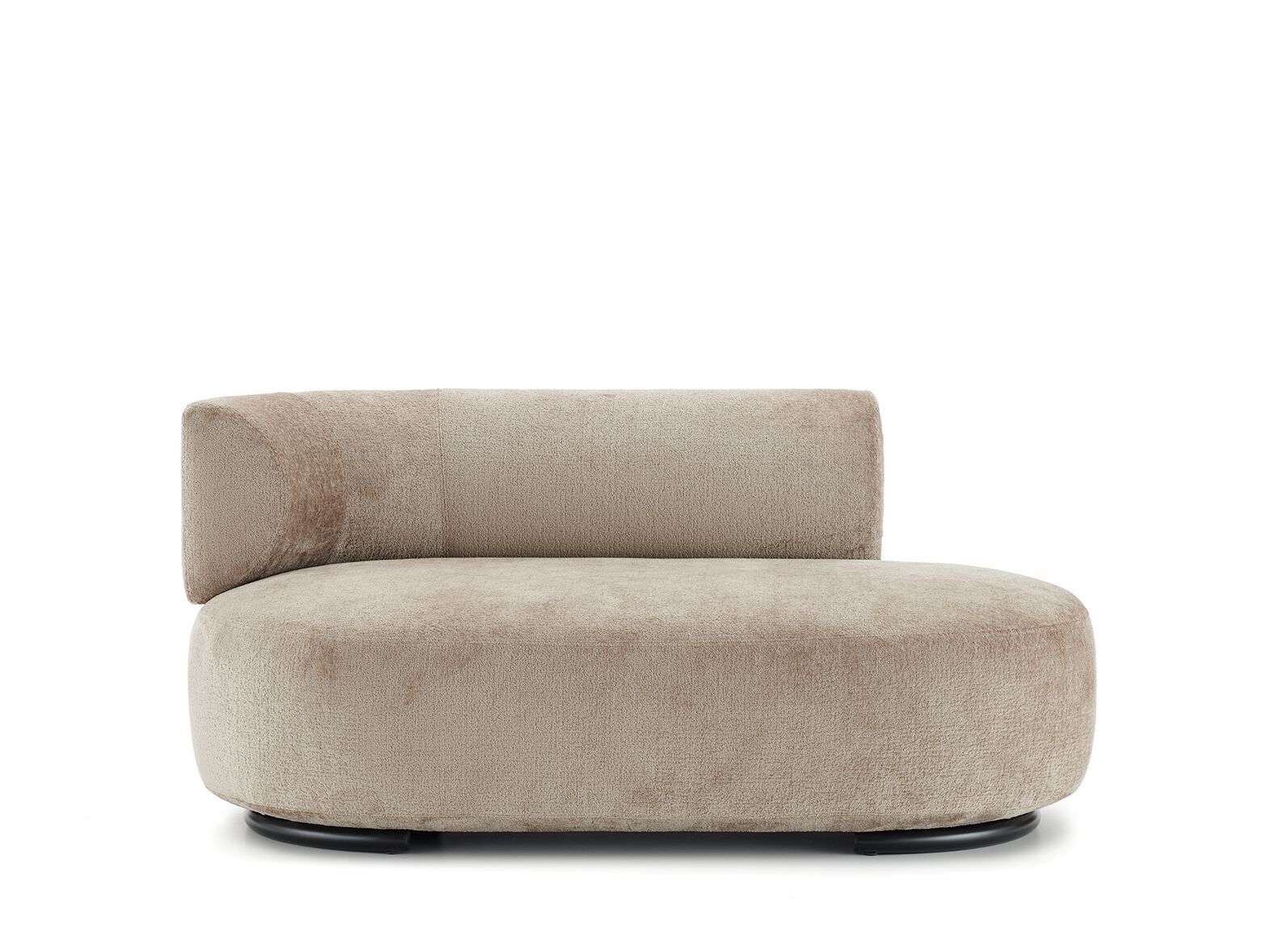 Съемная ткань Dormeuse Kartell K-Waiting ARCH-00037960 - Вид №88