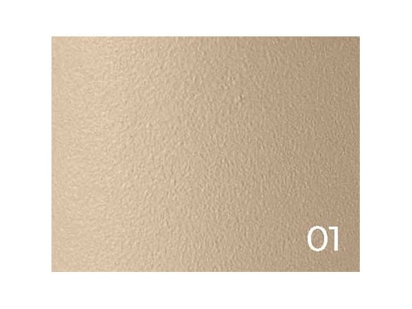 Перерабатываемый двухкомпонентный садовый горшок из смолы Ellemura Constantin ARCH-00152225 - Вид №5