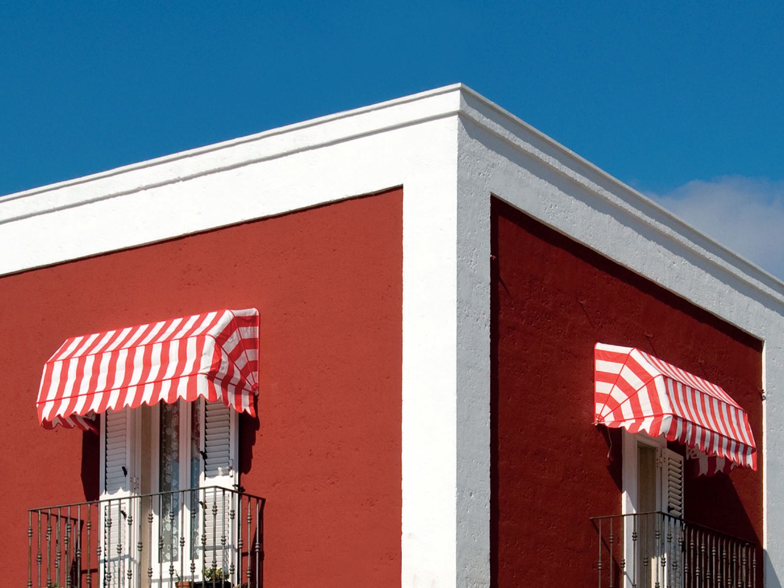 Тент с капюшоном Mv Line Cappottine fisse e mobili ARCH-00032941