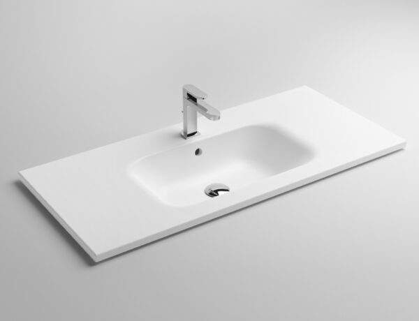 Комплект мебели 10 Arcom 46 STARC10 - Вид №21