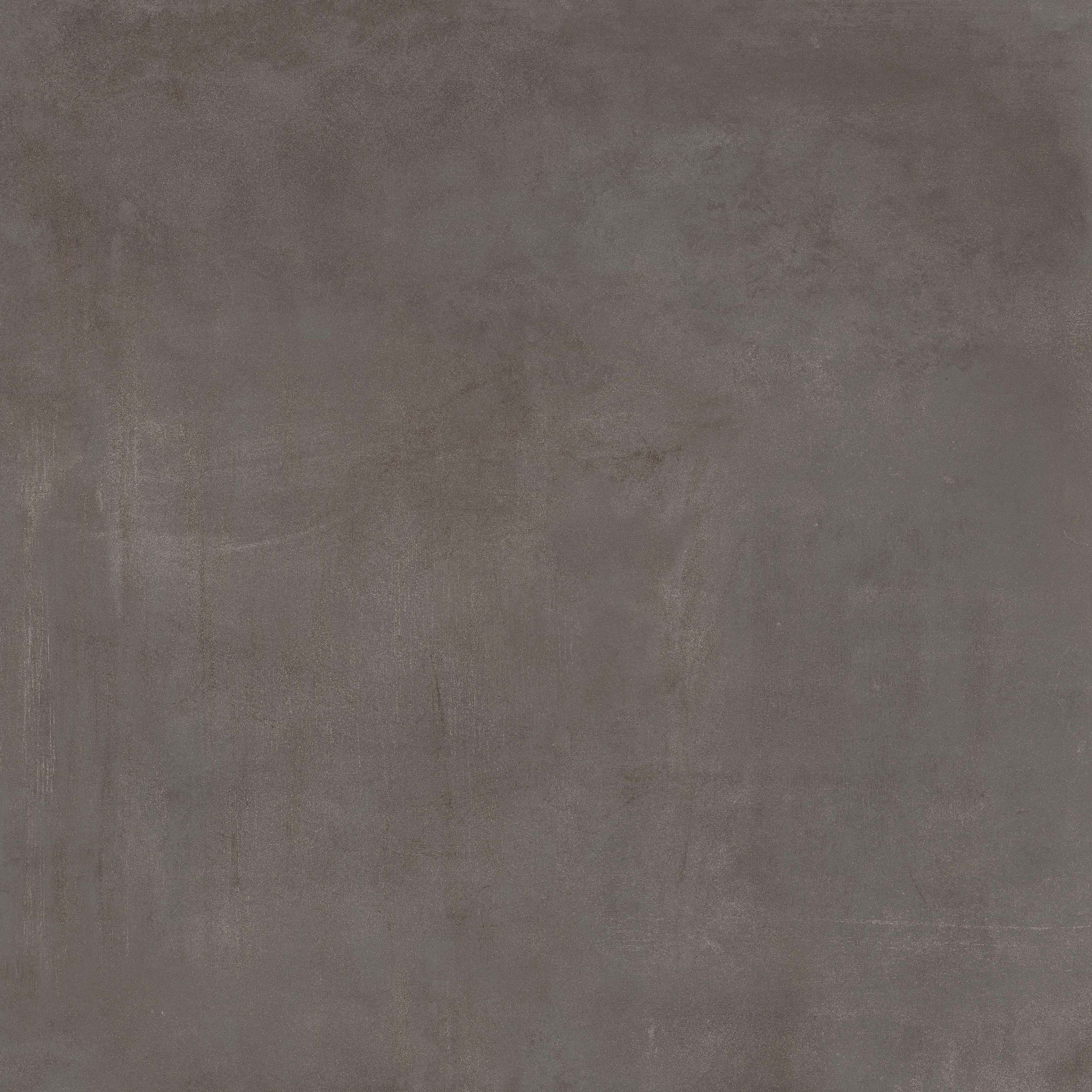 Керамогранит с цементным эффектом Atlas Concorde ARCH-00091842 - Вид №76