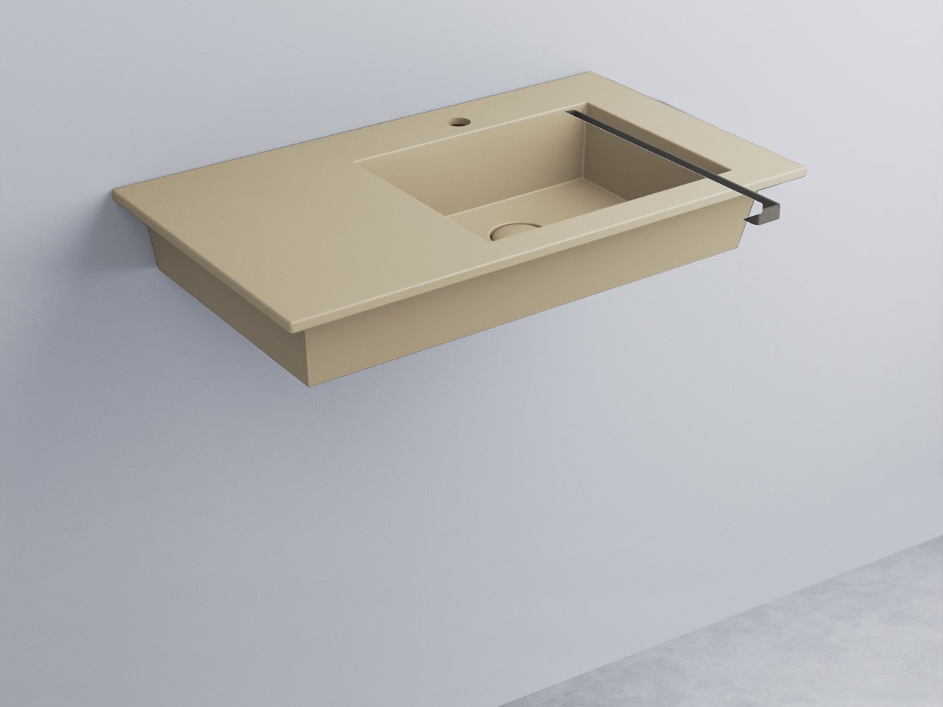 ERLA80DX-AV+ERPLDX-CM cielo Era Ceramica Cielo