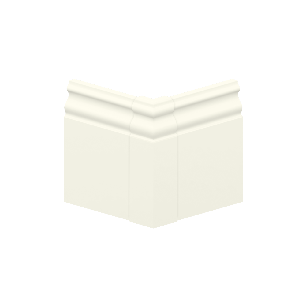 KAPPE (КАППЕ) KW306 HANNAHHOLZ KAPPE.KW306 - Вид №1