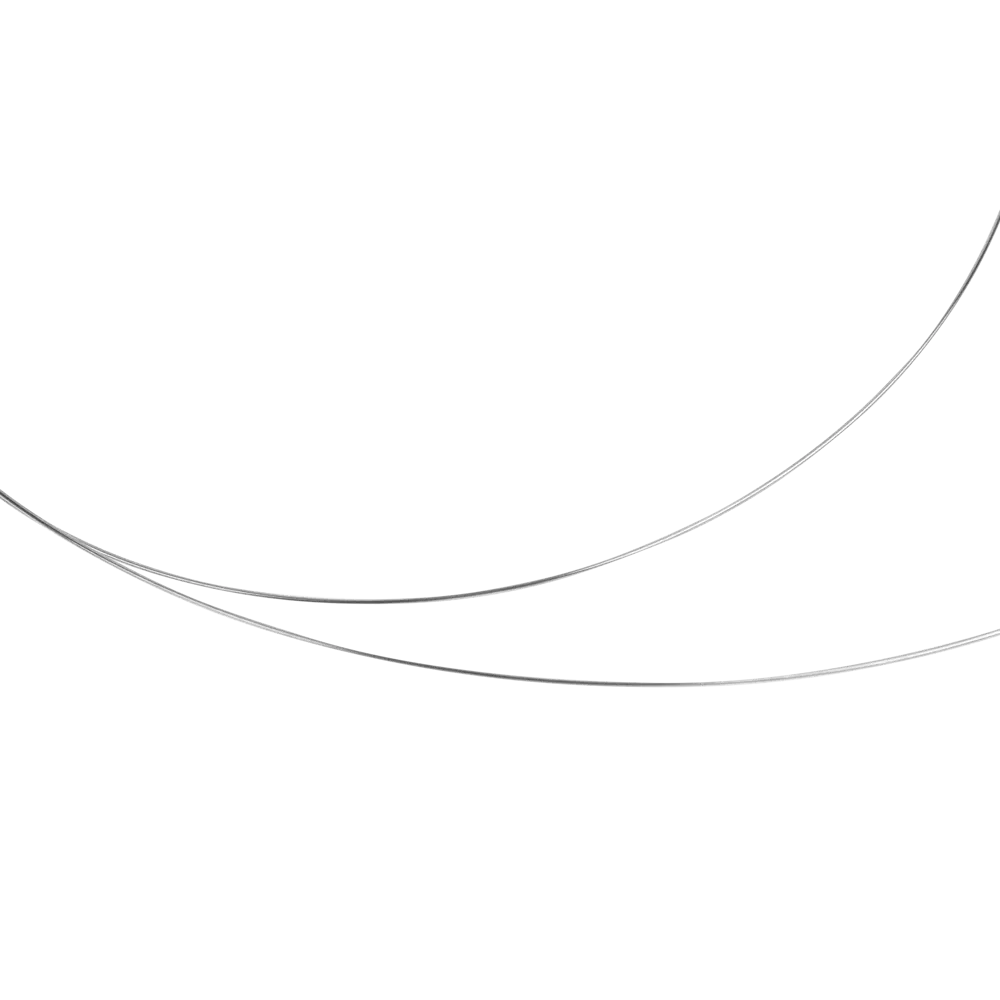 Порошковая проволока Elitech 0.8 мм для газовой сварки 84552525 STLM-0051872 - Вид №1