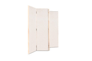 Бархатная ширма