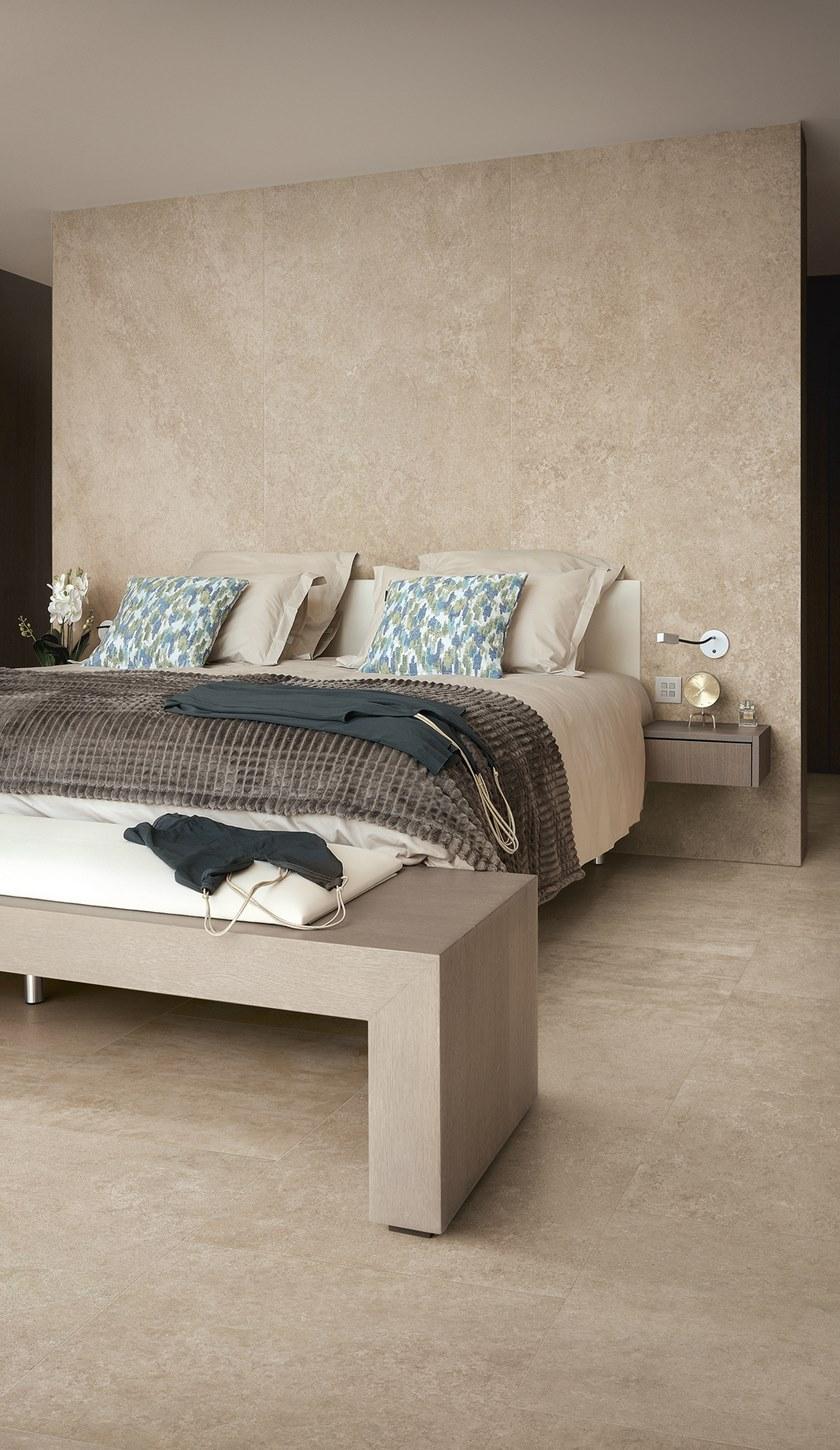 Atlas Concorde Пол из керамогранита под камень Lims sun-id-1490783 - Вид №21