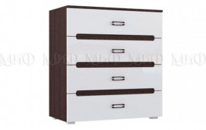 88364 Ким Комод Миф